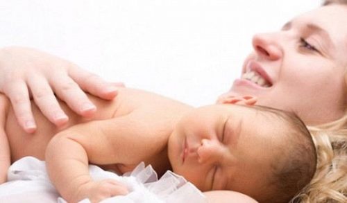 &Delta;&epsilon;ί&tau;&epsilon; ό&sigma;&alpha; &delta;&iota;&kappa;&alpha;&iota;&omicron;&lambda;&omicron;&gamma;&eta;&tau;&iota;&kappa;ά &chi;&rho;&epsilon;&iota;ά&zeta;&omicron;&nu;&tau;&alpha;&iota; &gamma;&iota;&alpha; &tau;&omicron; &epsilon;&pi;ί&delta;&omicron;&mu;&alpha; &lambda;&omicron;&chi;&epsilon;ί&alpha;&sigmaf;