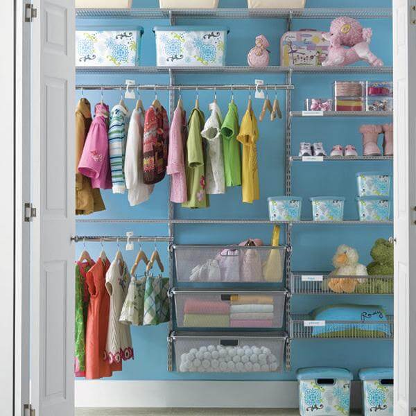 baby-kids-wardrobe-drawer-closet-6