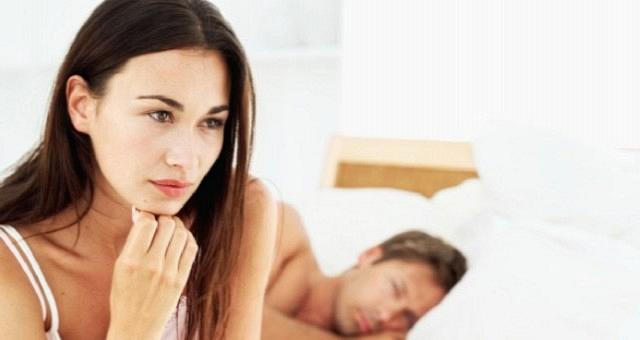 Μάθε αν είσαι έγκυος σε λίγα λεπτά