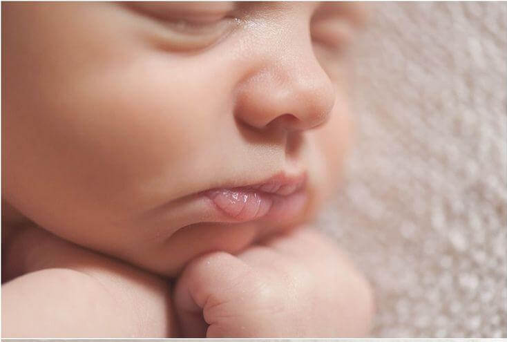Yπολογίστε την πιθανή ημερομηνία τοκετού