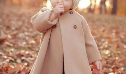 Tα πιο trendy ντυσίματα για κοριτσάκια για το 2016! Θα ξετρελαθείτε!