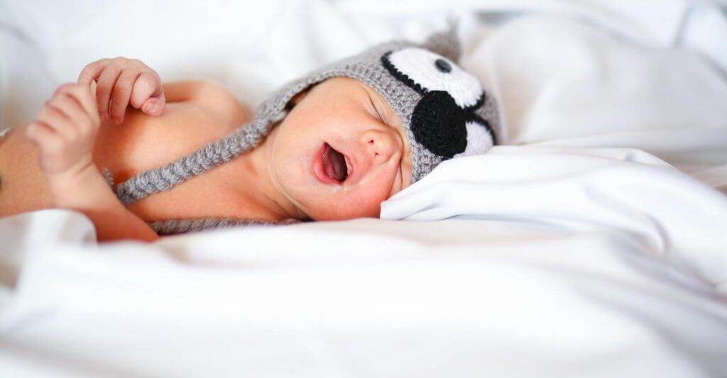 Tips: 7 συμβουλές για να κοιμηθεί το παιδί σας το μεσημέρι!