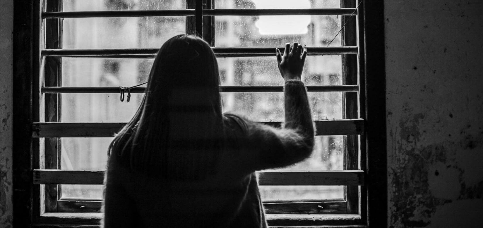 “Τί θα ήθελα να σας είχα πει όταν η Νεφέλη διαγνώστηκε με καρκίνο..."