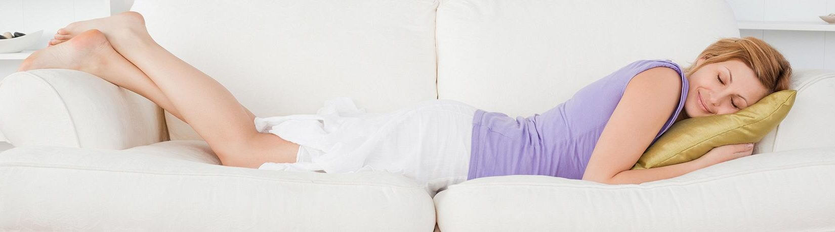 Μωρομάνες αξιοποιήστε έξυπνα τα πολύτιμα λιγοστά λεπτά του προσωπικού της χρόνου