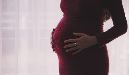 Πόσα κιλά πρέπει να πάρετε στην εγκυμοσύνη ανάλογα με τον δείκτη μάζας σώματος