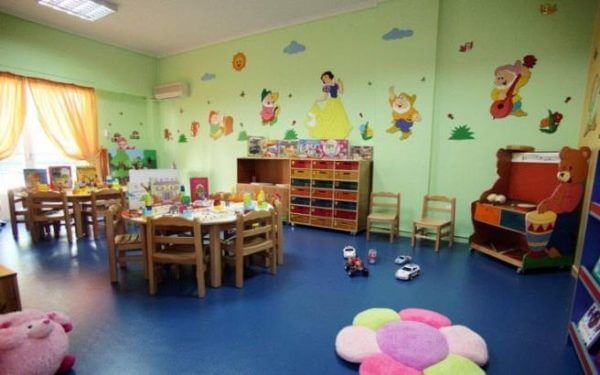 &Pi;&alpha;&iota;&delta;&iota;&kappa;&omicron;ί &sigma;&tau;&alpha;&theta;&mu;&omicron;ί: Έ&rho;&chi;&omicron;&nu;&tau;&alpha;&iota; 9.000 &mu;ό&nu;&iota;&mu;&epsilon;&sigmaf; &theta;έ&sigma;&epsilon;&iota;&sigmaf; &ndash; &Tau;&iota; &alpha;&lambda;&lambda;ά&zeta;&epsilon;&iota; &sigma;&tau;&iota;&sigmaf; &pi;&rho;&omicron;&sigma;&lambda;ή&psi;&epsilon;&iota;&sigmaf;