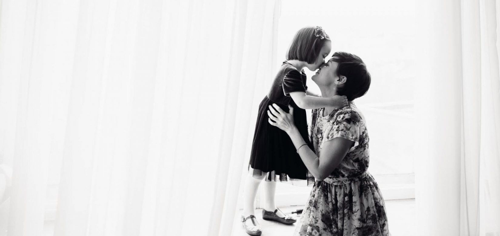 Κυριακή 8 Μαΐου: Η ιστορία της γιορτή της μητέρας!