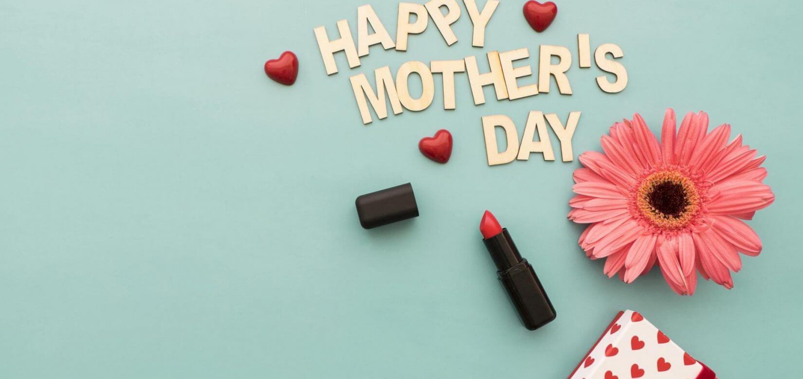 Γιορτή της Μητέρας: Πότε είναι και πώς καθιερώθηκε