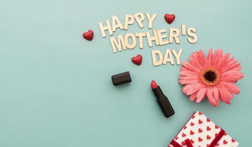 Μάθετε πώς γιορτάζεται η γιορτή της μητέρας σε διάφορες χώρες