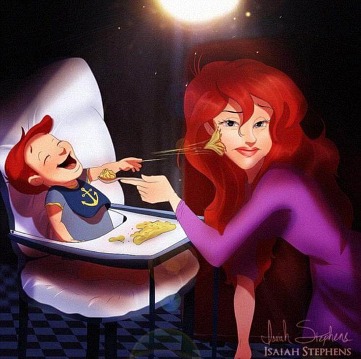 disney3