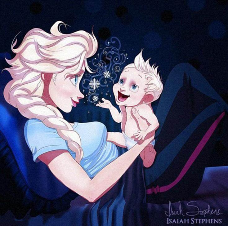 disney4