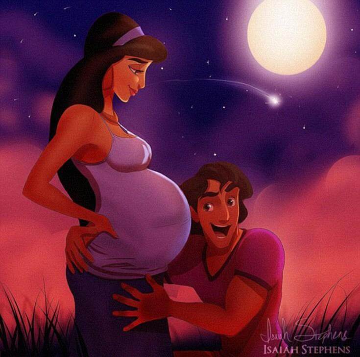 disney5