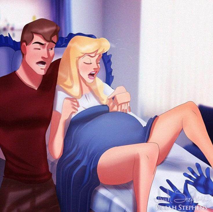 disney6