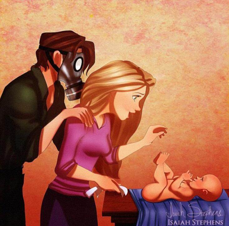 disney7