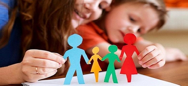 Eπιτακτική ανάγκη: Τα σχολεία χρειάζονται σχολικό νοσηλευτή για μαθητές με διαβήτη