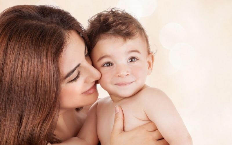 Ποιές γυναίκες κινδυνεύουν περισσότερο να γεννήσουν παιδιά με αυτισμό
