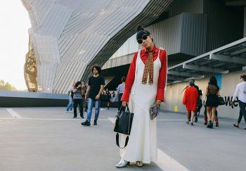 10-street-style-mfw-day-3