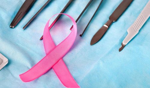 Καρκίνος της μήτρας: Ξεκινούν οι δωρεάν εξετάσεις – Πότε ανοίγουν τα ραντεβού