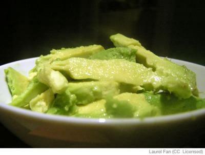 fingerfoods_avocado_cclic_p_new_0