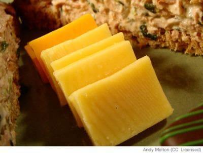 fingerfoods_cheese_cclic_p_new_2