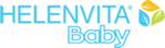 &Mu;&Epsilon;&Gamma;&Alpha;&Lambda;&Omicron;&Sigma; &Delta;&Iota;&Alpha;&Gamma;&Omega;&Nu;&Iota;&Sigma;&Mu;&Omicron;&Sigma; &Mu;&Epsilon; &Pi;&Rho;&Omicron;Ϊ&Omicron;&Nu;&Tau;&Alpha; HELENVITA BABY