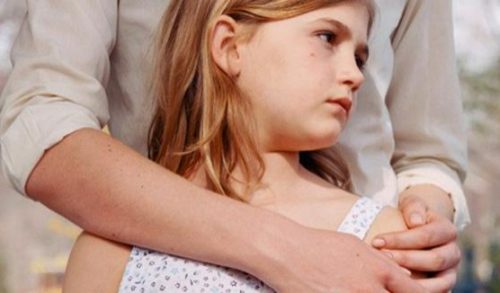 6 σημάδια ότι μεγαλώσατε με τοξικούς γονείς