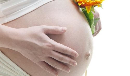 Εξωμήτρια κύηση. Ο φόβος κάθε εγκύου στην αρχή της εγκυμοσύνης της!