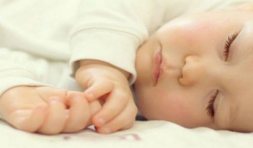 Aιφνίδιος βρεφικός θάνατος. Όλα όσα πρέπει να γνωρίζεις! Συμβουλές προς τους γονείς
