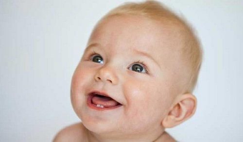 &Pi;&omicron;&iota;ά &epsilon;ί&nu;&alpha;&iota; &tau;&alpha; &sigma;&upsilon;&nu;ή&theta;&eta; &sigma;&upsilon;&mu;&pi;&tau;ώ&mu;&alpha;&tau;&alpha; ό&tau;&alpha;&nu; &beta;&gamma;&alpha;ί&nu;&omicron;&upsilon;&nu; &tau;&alpha; &pi;&rho;ώ&tau;&alpha; &delta;&omicron;&nu;&tau;ά&kappa;&iota;&alpha; &kappa;&alpha;&iota; &tau;ί &mu;&pi;&omicron;&rho;&omicron;ύ&mu;&epsilon; &nu;&alpha; &kappa;ά&nu;&omicron;&upsilon;&mu;&epsilon;!