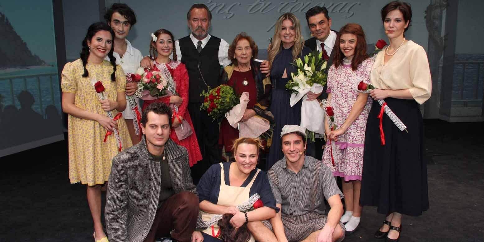 "Το Καπλάνι της Bιτρίνας" της  Άλκης Ζέη
