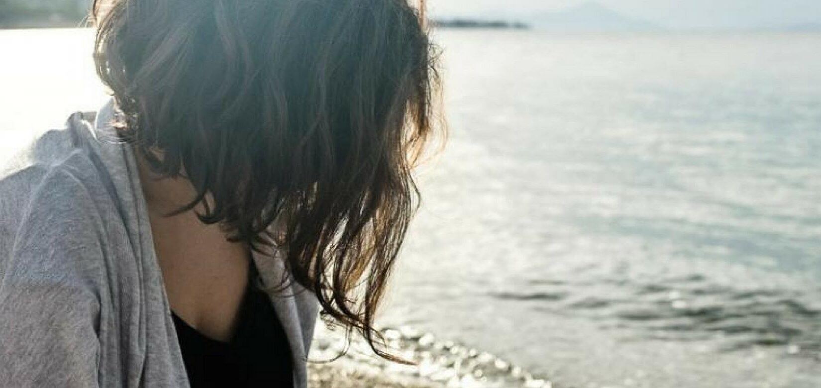 Ξύπνησε λίγο πριν την αποσυνδέσουν από την μηχανική υποστήριξη