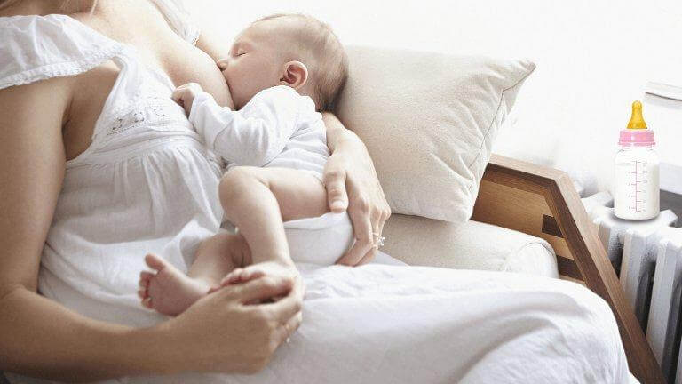 Πόσο καιρό μετά τη γέννα πρέπει να γίνει το τέστ Παπανικολάου;