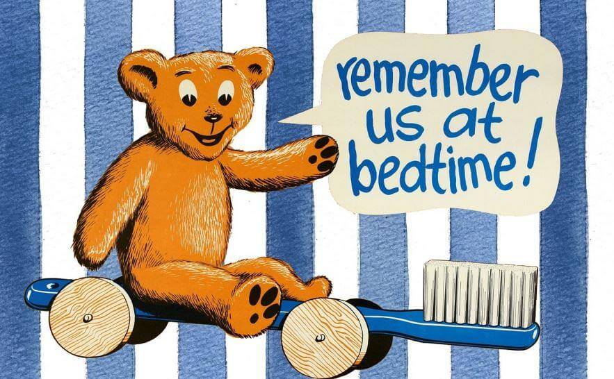 Κακοσμία Στόματος: Τρόποι Αντιμετώπισης και Μύθοι