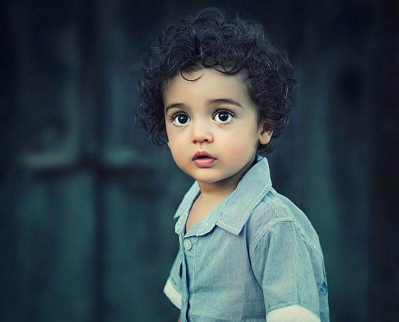 Δεν μπορούν όλοι να γίνουν καλοί μαθητές. Το σχολείο μπορεί να βοηθήσει μόνο οριακά τις επιδόσεις τους