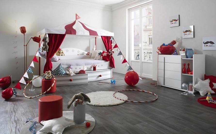 circus-theme-decorating-ideas-kids-circus-bedroom-12ada014c3108438