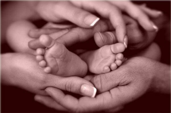 6 Μυστικά για το πώς να αναθρέψετε ένα καλό παιδί σύμφωνα με τους ειδικούς στο Harvard