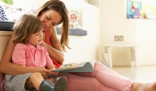 10 έξυπνοι τρόποι για να αγαπήσει το παιδί σας το διάβασμα!
