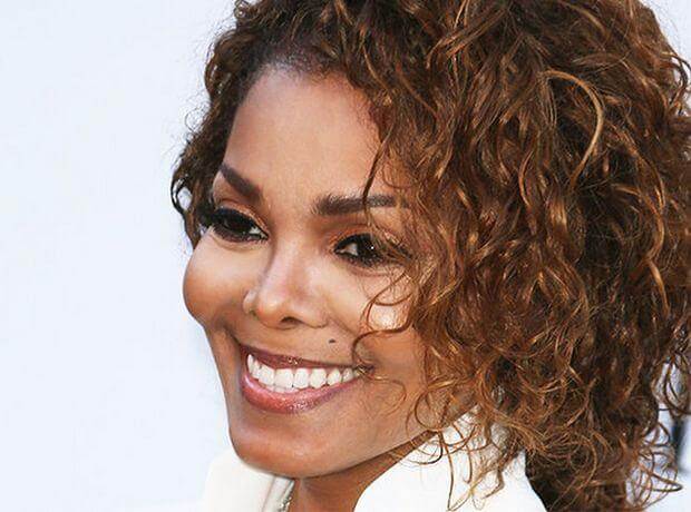 Janet Jackson: Μητέρα σε ηλικία 50 ετών. Το παιδί της είναι υγιέστατο!