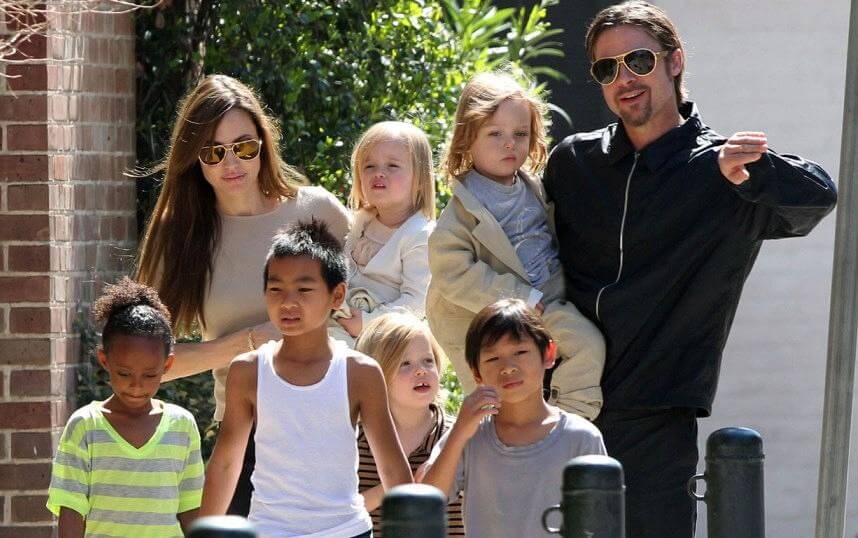 jolie-pitt-03201102