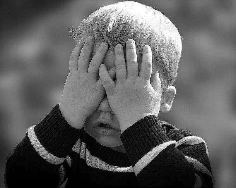 Πότε το παιδί χρειάζεται βοήθεια από τον ψυχολόγο;