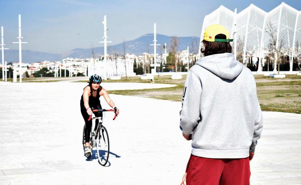 Παίρνει το παιδί μας συμπληρώματα διατροφής ή κάτι άλλο;