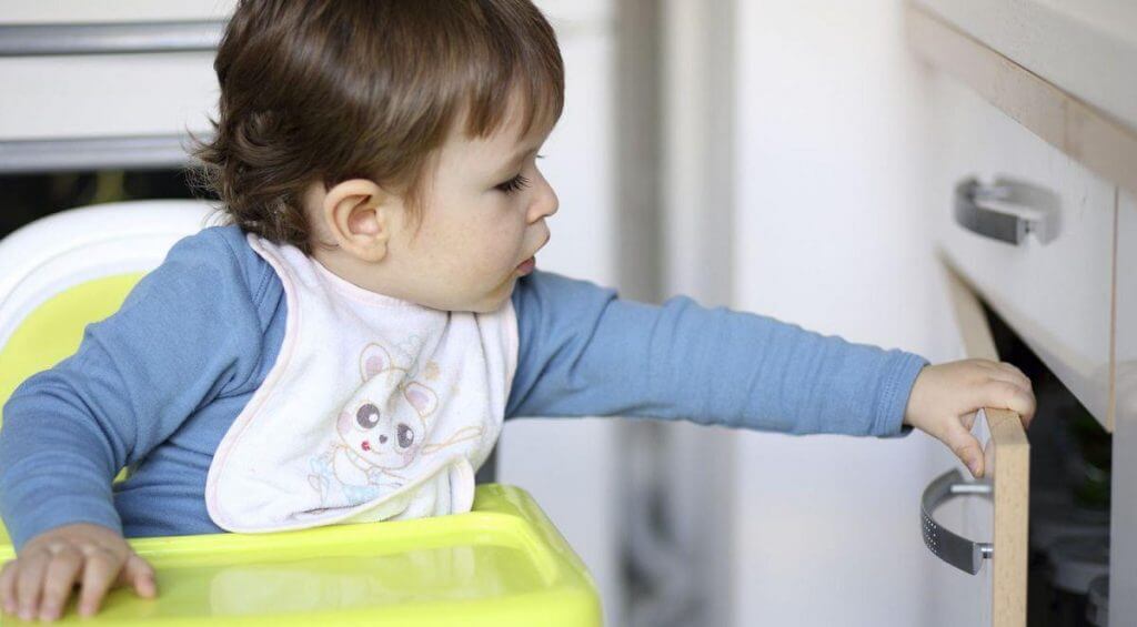 &Alpha;&tau;&upsilon;&chi;ή&mu;&alpha;&tau;&alpha; &sigma;&tau;&omicron; &sigma;&pi;ί&tau;&iota; &kappa;&alpha;&iota; &pi;ώ&sigmaf; &nu;&alpha; &tau;&alpha; &pi;&rho;&omicron;&lambda;ά&beta;&epsilon;&tau;&epsilon;