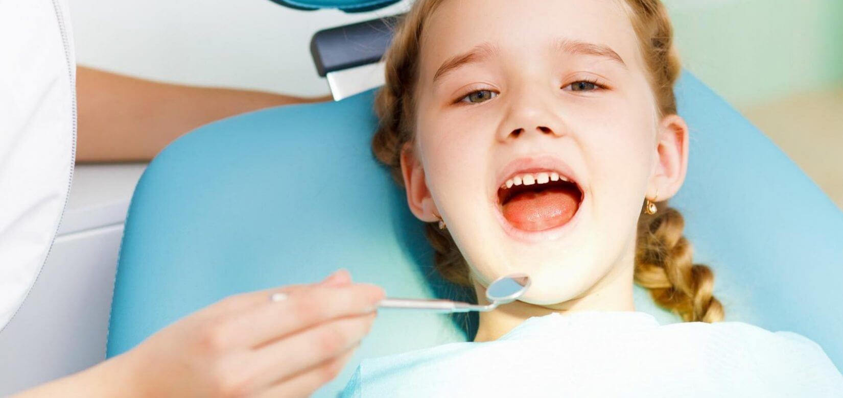 Dentist pass: 40 ευρώ ανά παιδί για οδοντιατρικό έλεγχο - Ποιοι δικαιούνται τα κουπόνια