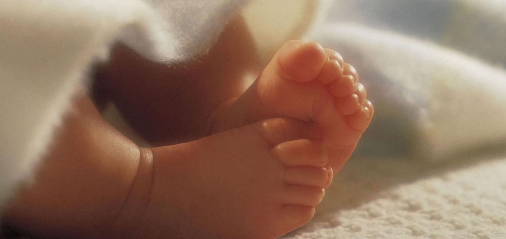 Σωστή ανάπτυξη μωρού: Mύθοι & αλήθειες