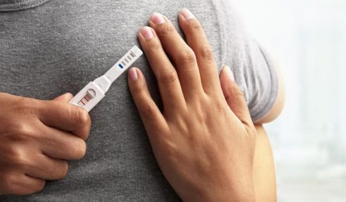 6 Tips για να απολαύσετε την εγκυμοσύνη σας!