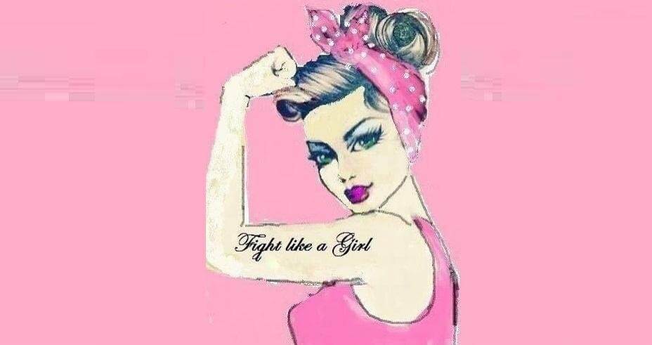 Παγκόσμια Ημέρα της Γυναίκας 2017: H Google δίνει το δικό της στίγμα για τη σημερινή μέρα!