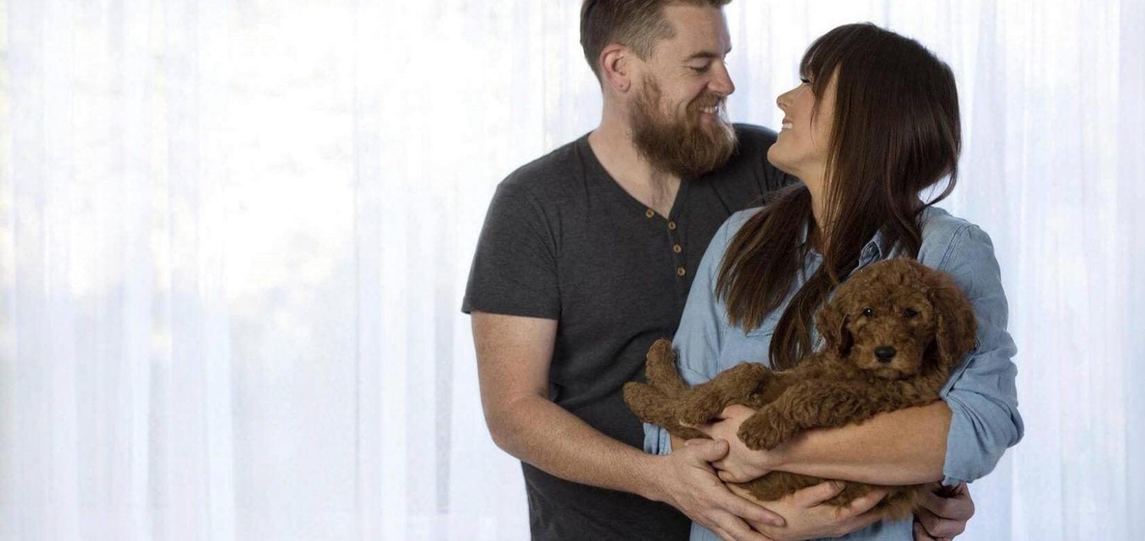 Μεγαλώνοντας την οικογένεια: 10 καλοί λόγοι για να κάνετε μωρό