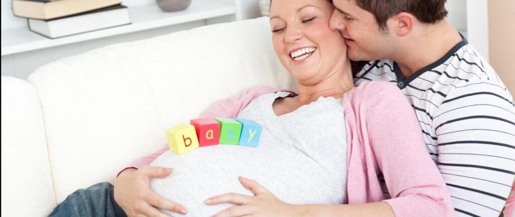 Άδεια μητρότητας σε παρένθετες μητέρες και για υιοθεσίες - Στην Κύπρο είναι μπροστά!