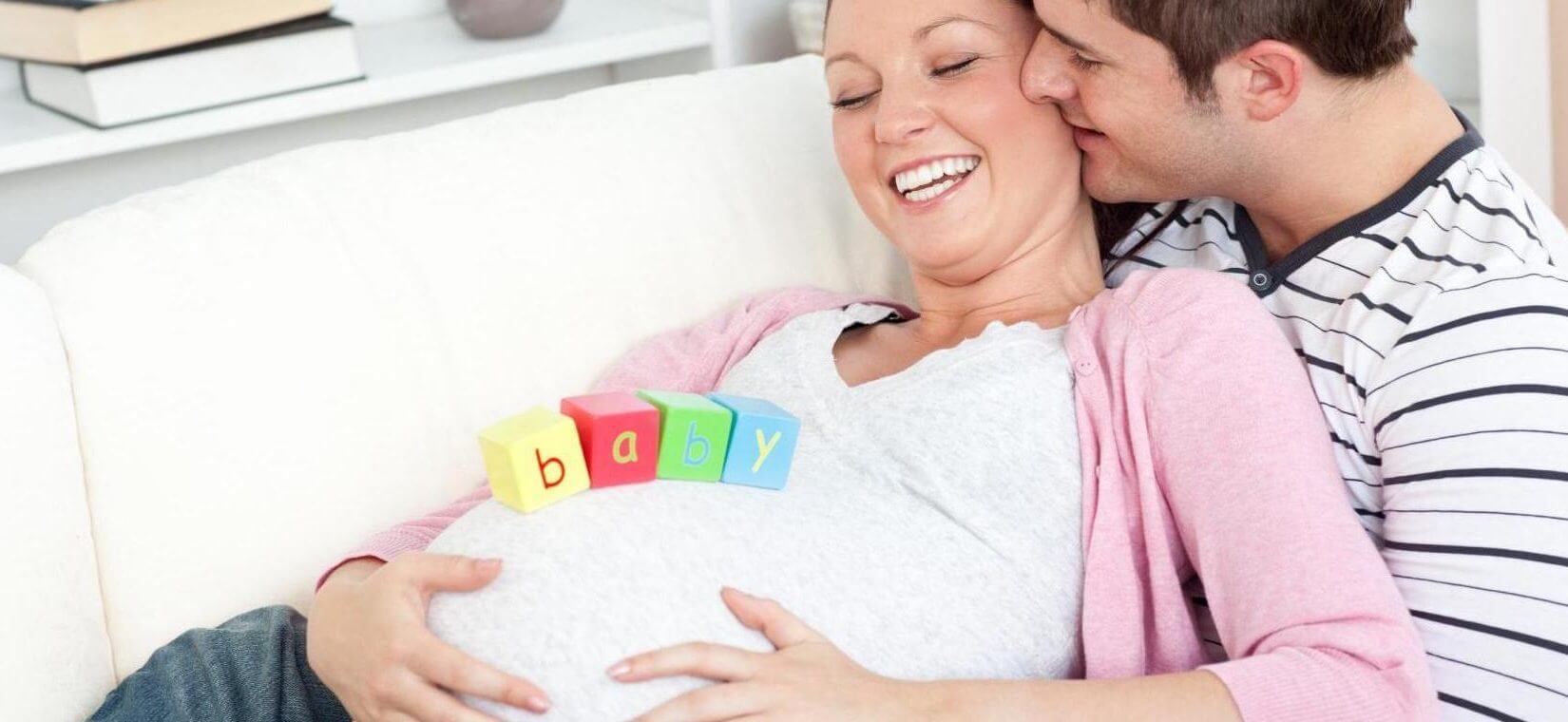 Πως θα πάρετε το επίδομα μητρότητας: 10 βήματα για να κάνετε ηλεκτρονικά την αίτηση