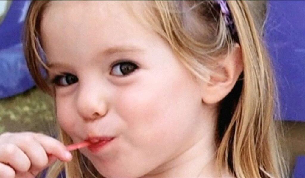 &Upsilon;&pi;ό&theta;&epsilon;&sigma;&eta; &Mu;&alpha;&nu;&tau;&lambda;ί&nu;: &Eta; &nu;&tau;&alpha;&nu;&tau;ά &lambda;ύ&nu;&epsilon;&iota; &tau;&eta; &sigma;&iota;&omega;&pi;ή &tau;&eta;&sigmaf;: &ldquo;&Omicron;&iota; &gamma;&omicron;&nu;&epsilon;ί&sigmaf; &tau;&omicron;&upsilon; &kappa;&omicron;&rho;&iota;&tau;&sigma;&iota;&omicron;ύ &delta;&epsilon;&nu; έ&chi;&omicron;&upsilon;&nu; &tau;&eta;&nu; &pi;&alpha;&rho;&alpha;&mu;&iota;&kappa;&rho;ή &alpha;&nu;ά&mu;&epsilon;&iota;&xi;&eta;".